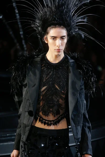 Look 105